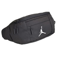 Cez pás Air Jordan Crossbody - 9A0092-023