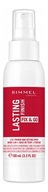 Rimmel Lasting finish sprej na fixáciu make-upu 100 ml