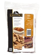 Grill Pro Alder Chips