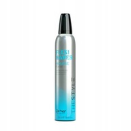 Be Hair The Style pena na vlasy 250 ml