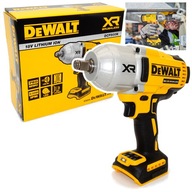 NÁRAZOVÝ KLÚČ DEWALT DCF900N 1/2 1898Nm NOVINKA originál