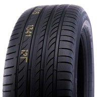 4x LETNÉ PNEUMATIKY 235/65R17 Pirelli Powergy 108V XL