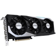 GRAFICKÁ KARTA GEFORCE RTX 3060 TI GAMING OC D6X