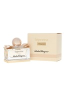 Salvatore Ferragamo Signorina Eleganza Edp 30 ml