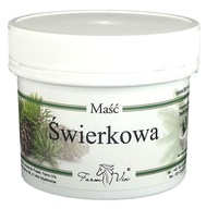 Smreková masť FarmVix 150ml