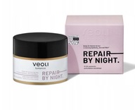 Nočný krém VEOLI BOTANICA REPAIR BY NIGHT 50ml