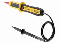 STANLEY FATMAX TESTER NAPÄTIA