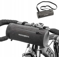 ROCKBROS Taška na bicykel s popruhom 2L (AS051), ROCKBROS BIKE, RB.BAG022.