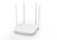 Tenda - WI-FI router 600Mbps F9 (xDSL; 2,4GHz)