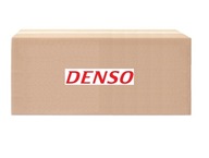 Injektor DENSO DCRP302610