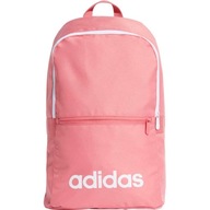 ADIDAS LINEÁRNY KLASICKÝ DENNÝ BATOH ED0292 ŠKOL