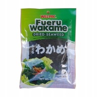 [KO] Morská riasa WAKAME 56g