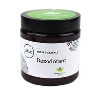 La-Le krémový deodorant SEA 120ml