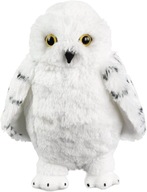 HARRY POTTER MASKOT 30 CM HEDWIG 6259