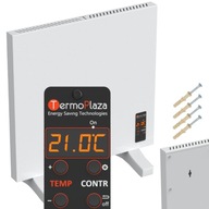 Energeticky úsporný radiátor TermoPlaza 270W 7m panel