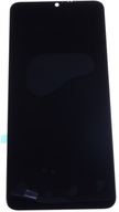 LCD displej Xiaomi Redmi Note 8 Pro