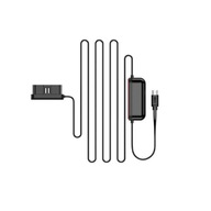 OBD USB-C napájací adaptér pre VANTRUE N4