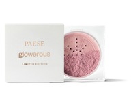 PAESE Glowerous LOOSE HIGHLIGHTER 01 Rose