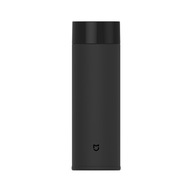 Xiaomi termoska z nerezovej ocele 350ml