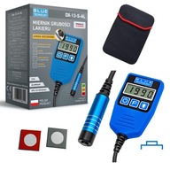 Merač hrúbky náteru Sensor Tester DX-13-S-AL