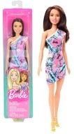 Bábika Mattel Barbie GBK92 GHT25