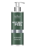 Farmona NEW SKIN PEEL neutralizátor 280ml