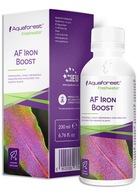 AquaForest Iron Boost 200ml - tekutá žehlička