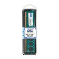 GOODRAM 8GB 1x8GB 1333MHz DDR3 CL9 DIMM RAM pamäť