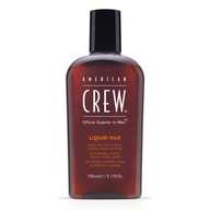 AMERICAN CREW CLASSIC TEKUTÉ VOSK TEKUTÉ VOSK 150ml