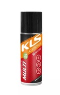 Kellys univerzálny olej 200 ml