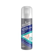 NIVELAZIONE Deodorant na topánky pre mužov 180 ml