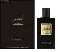 JUST JACK TOBACCO LEAF 100ML EDP