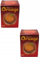 2x Terry's Orange guľa z horkej čokolády 175 g