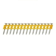 DEWALT DCN8901040 Klince DCN890 STD 2,6x40mm