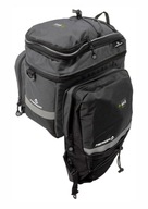 MERIDA C-BAG 25L BG-MD096