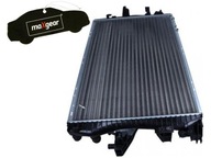 RADIATOR VW T5 1.9TDI 03-