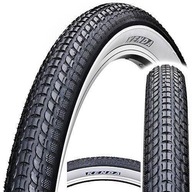 CRUISER TIRE 26x2.125 KENDA WHITE SIDE K927 30TPI