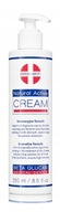 Beta-Skin Natural Active Cream AD Cream 250 ml