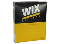 WIX FILTRE VZDUCHOVÝ FILTER 93241E