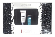 BIOTHERM SET