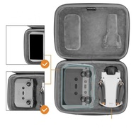 HARD Case Cover pre DJI MINI 3 / PRO