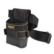 1 x Oxford Electricians Tool Belt for Na