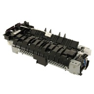 Fixačná jednotka HP RM1-6319 LaserJet P3015
