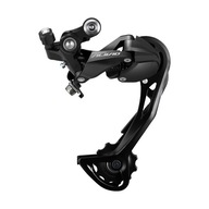 Zadná prehadzovačka SHIMANO Alivio RD-M3100 9S SGS