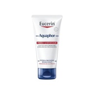 EUCERIN Aquaphor Regeneračná masť na suchú, popraskanú, podráždenú pokožku 45 ml