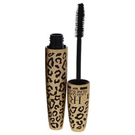 HELENA RUBINSTEIN LUXURIOUS (LASH QUEEN MASCARA FELINE BLACKS VODEODOLNÉ) 7