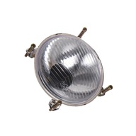 LAMPA S OPTICKÝM PRVKOM MF 255 URSUS 3512 3514 2812