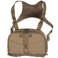 HELIKON Chest Pack Numbat Coyote