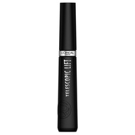 L'OREAL PARIS MASCARA FALSE LASH TELESXOPIX LIFT BLACK MASCARA 9,9 ml