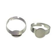 RING BASE DISC 12 mm.